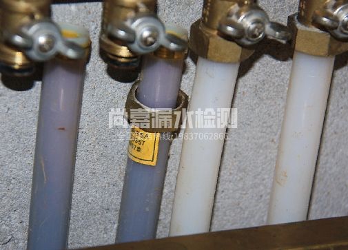 环县地暖需要多久清洗一次？